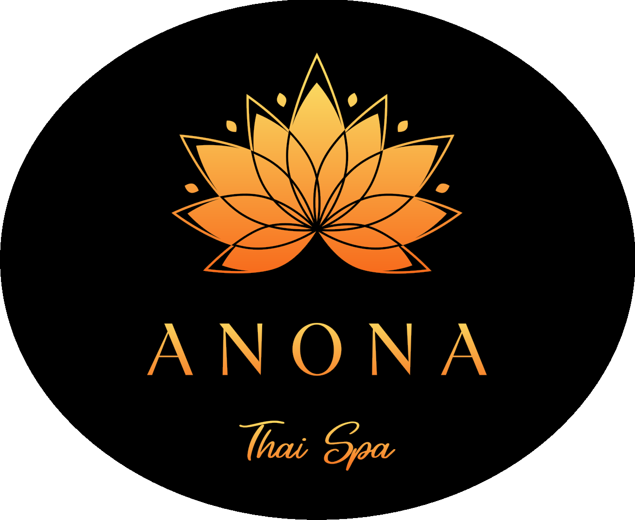 Anona Thaï Spa